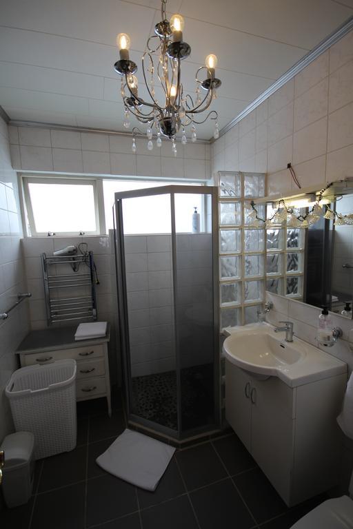 Hamrahlith 9 Guesthouse Грундарфьордур Экстерьер фото