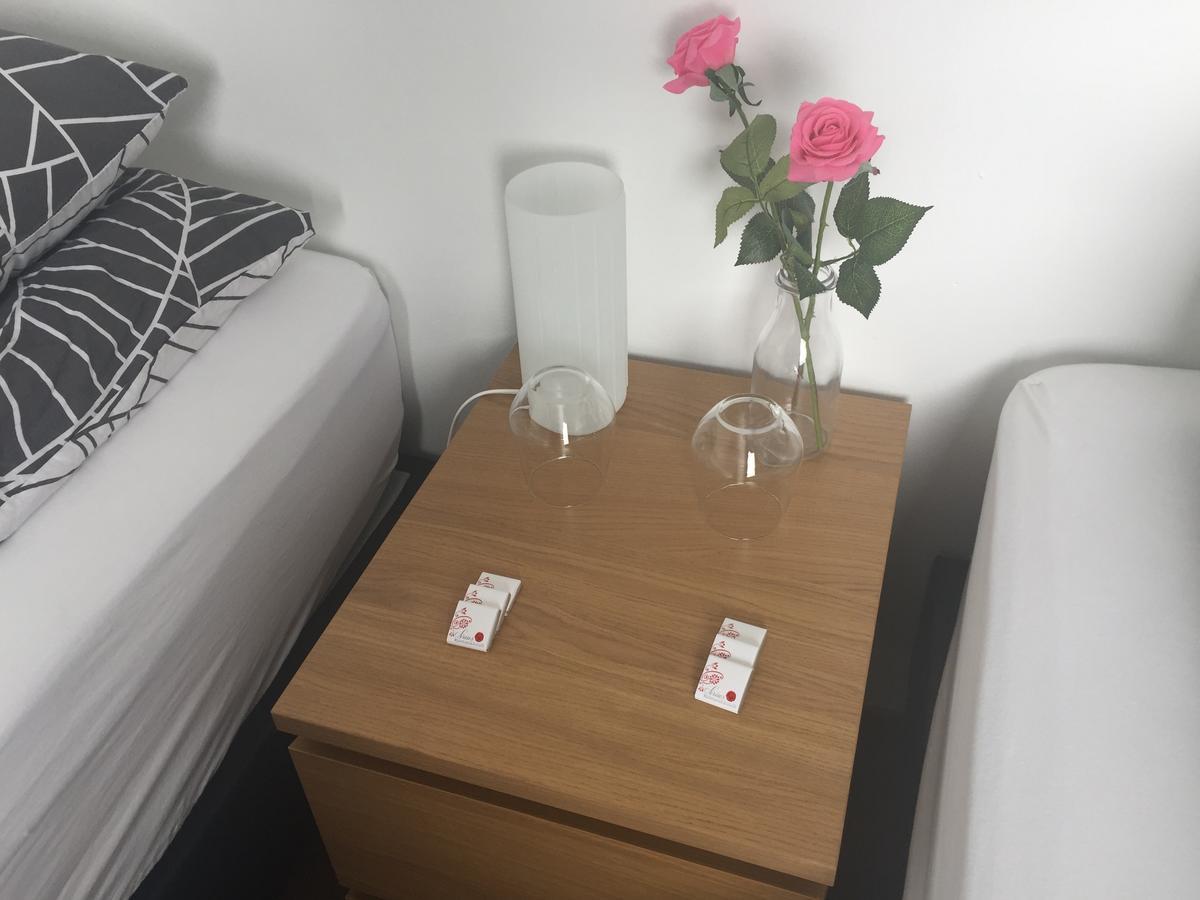 Hamrahlith 9 Guesthouse Грундарфьордур Экстерьер фото